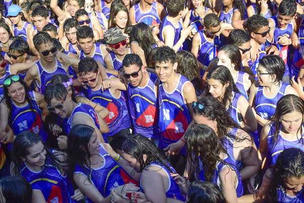 Buy your photos of the eventNR Fun 13 a 17/09/17 on Fotop