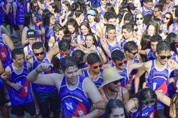 Buy your photos of the eventNR Fun 13 a 17/09/17 on Fotop