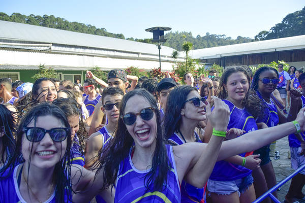 Buy your photos of the eventNR Fun 13 a 17/09/17 on Fotop