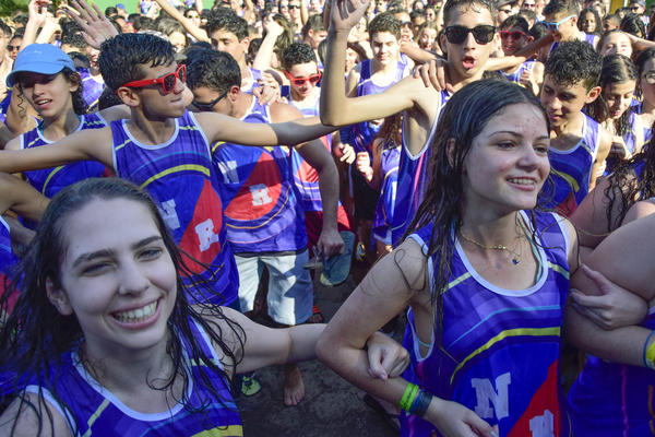 Buy your photos of the eventNR Fun 13 a 17/09/17 on Fotop