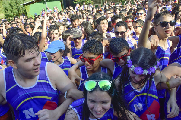 Buy your photos of the eventNR Fun 13 a 17/09/17 on Fotop