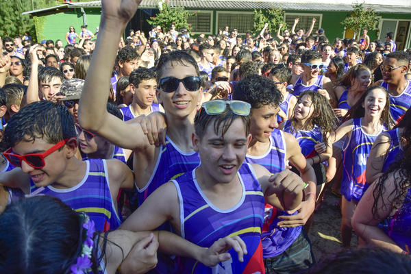 Buy your photos of the eventNR Fun 13 a 17/09/17 on Fotop