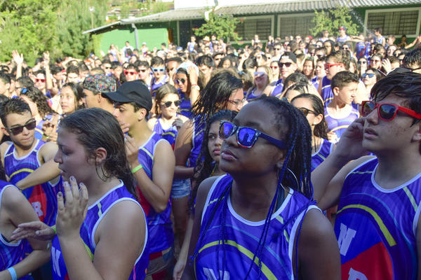 Buy your photos of the eventNR Fun 13 a 17/09/17 on Fotop