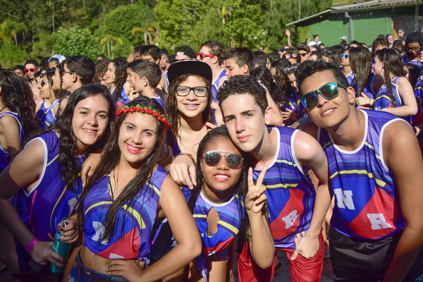 Buy your photos of the eventNR Fun 13 a 17/09/17 on Fotop