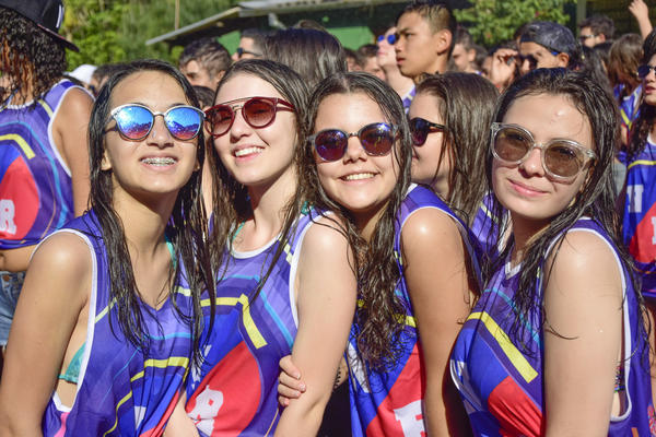 Buy your photos of the eventNR Fun 13 a 17/09/17 on Fotop