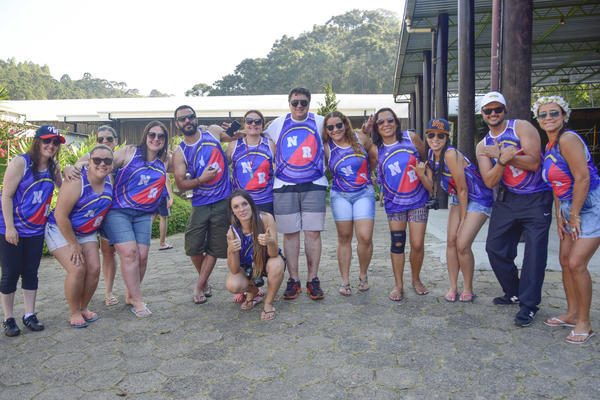 Buy your photos of the eventNR Fun 13 a 17/09/17 on Fotop