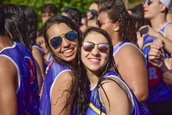 Buy your photos of the eventNR Fun 13 a 17/09/17 on Fotop