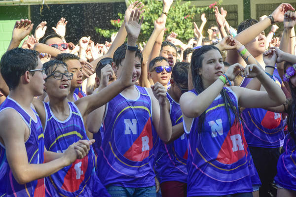 Buy your photos of the eventNR Fun 13 a 17/09/17 on Fotop