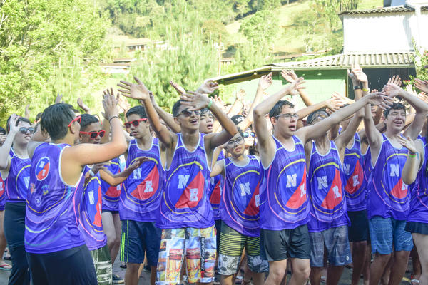 Buy your photos of the eventNR Fun 13 a 17/09/17 on Fotop