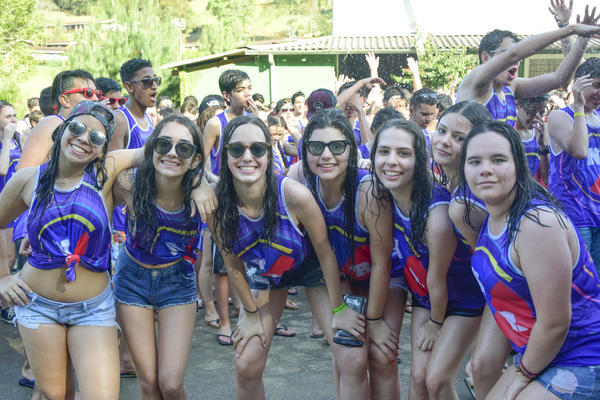 Buy your photos of the eventNR Fun 13 a 17/09/17 on Fotop