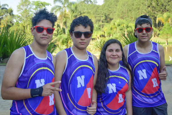 Buy your photos of the eventNR Fun 13 a 17/09/17 on Fotop