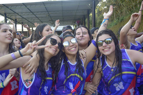 Buy your photos of the eventNR Fun 13 a 17/09/17 on Fotop