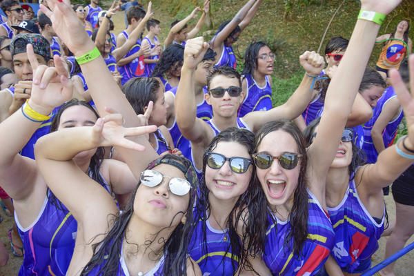 Buy your photos of the eventNR Fun 13 a 17/09/17 on Fotop