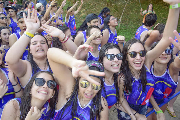 Buy your photos of the eventNR Fun 13 a 17/09/17 on Fotop