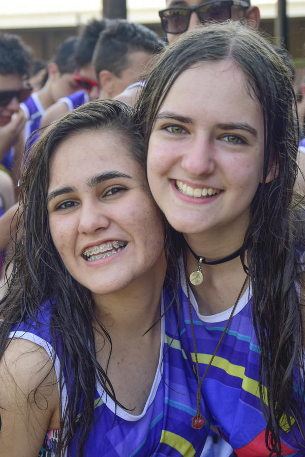 Buy your photos of the eventNR Fun 13 a 17/09/17 on Fotop