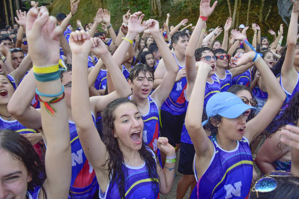 Buy your photos of the eventNR Fun 13 a 17/09/17 on Fotop