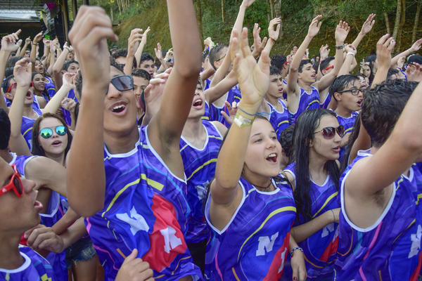 Buy your photos of the eventNR Fun 13 a 17/09/17 on Fotop