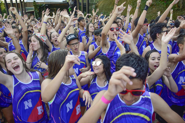 Buy your photos of the eventNR Fun 13 a 17/09/17 on Fotop