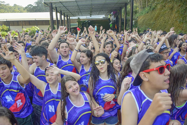 Buy your photos of the eventNR Fun 13 a 17/09/17 on Fotop