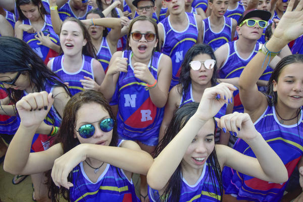 Buy your photos of the eventNR Fun 13 a 17/09/17 on Fotop