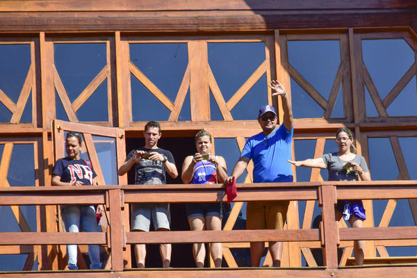 Buy your photos of the eventNR Fun 13 a 17/09/17 on Fotop