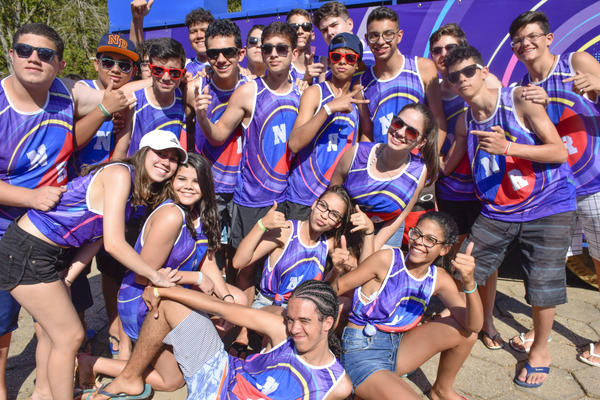 Buy your photos of the eventNR Fun 13 a 17/09/17 on Fotop