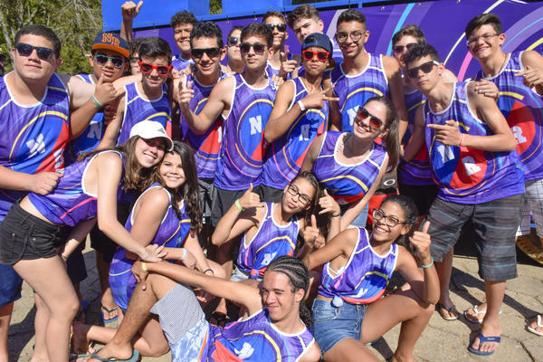 Buy your photos of the eventNR Fun 13 a 17/09/17 on Fotop