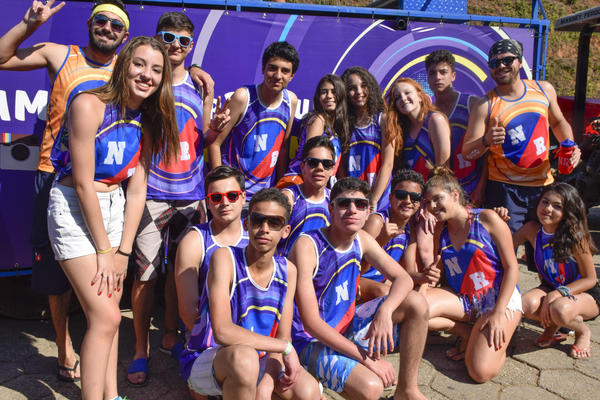 Buy your photos of the eventNR Fun 13 a 17/09/17 on Fotop