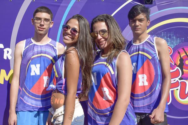 Buy your photos of the eventNR Fun 13 a 17/09/17 on Fotop