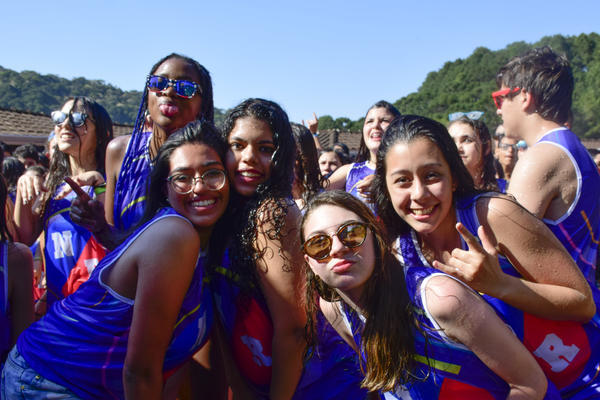 Buy your photos of the eventNR Fun 13 a 17/09/17 on Fotop