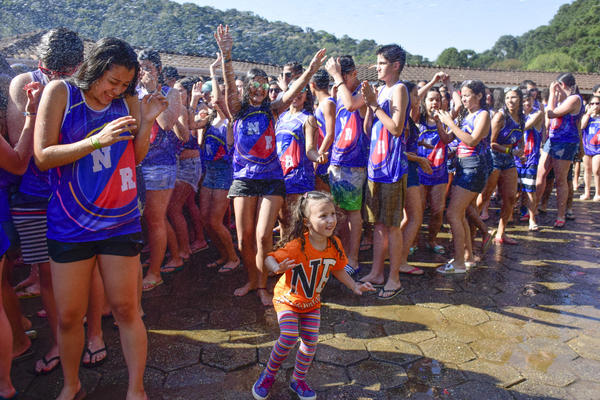 Buy your photos of the eventNR Fun 13 a 17/09/17 on Fotop