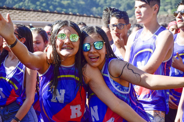 Buy your photos of the eventNR Fun 13 a 17/09/17 on Fotop