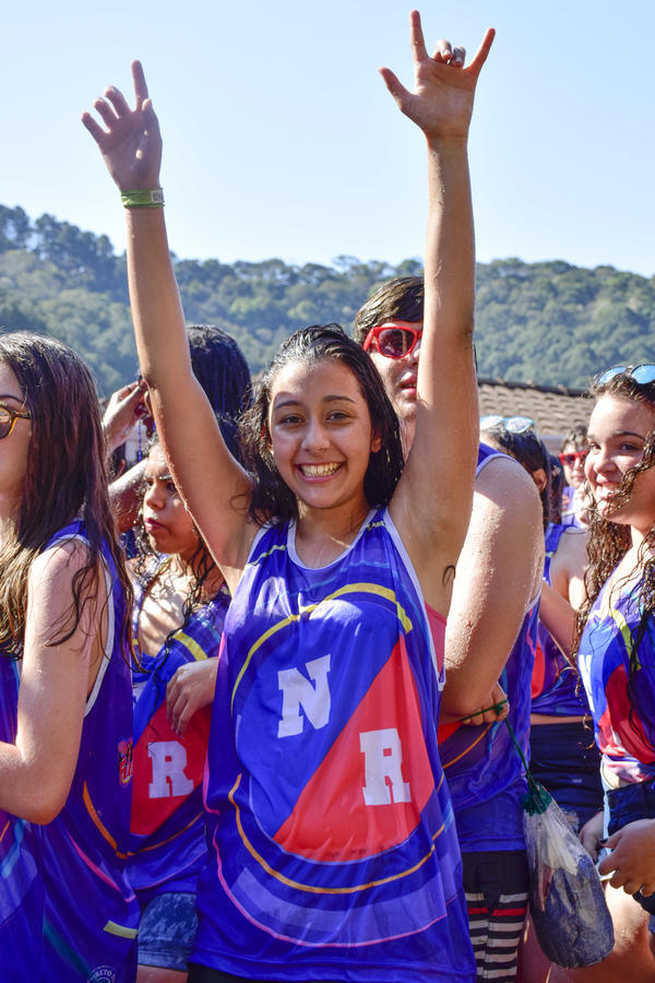 Buy your photos of the eventNR Fun 13 a 17/09/17 on Fotop