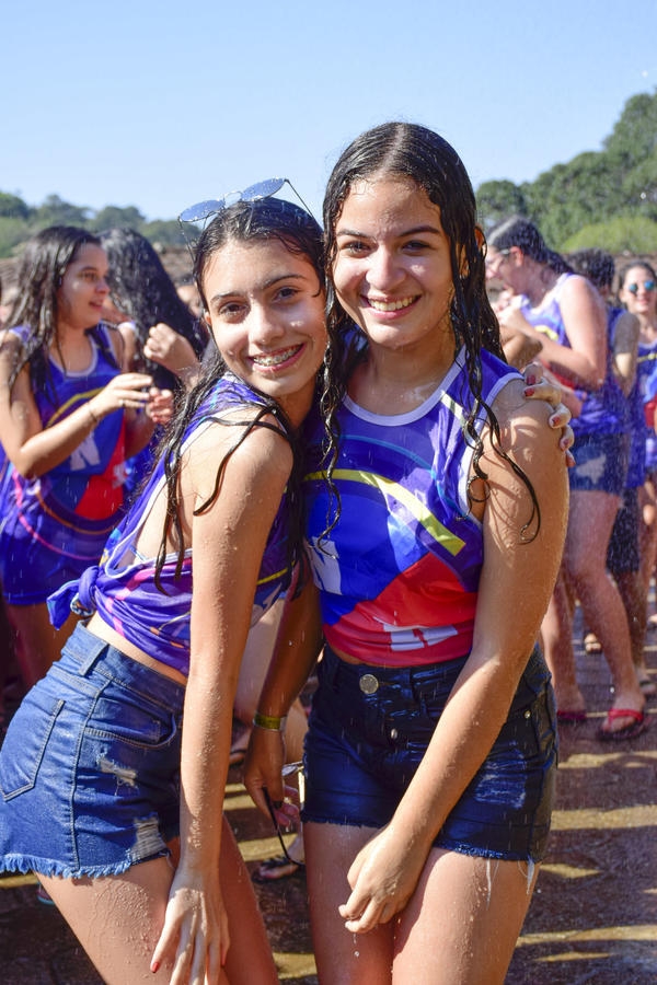 Buy your photos of the eventNR Fun 13 a 17/09/17 on Fotop