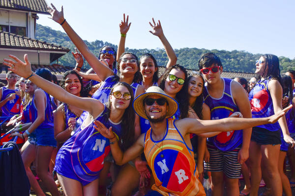 Buy your photos of the eventNR Fun 13 a 17/09/17 on Fotop