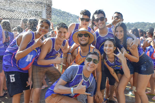 Buy your photos of the eventNR Fun 13 a 17/09/17 on Fotop