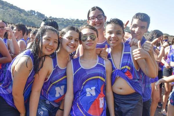 Buy your photos of the eventNR Fun 13 a 17/09/17 on Fotop