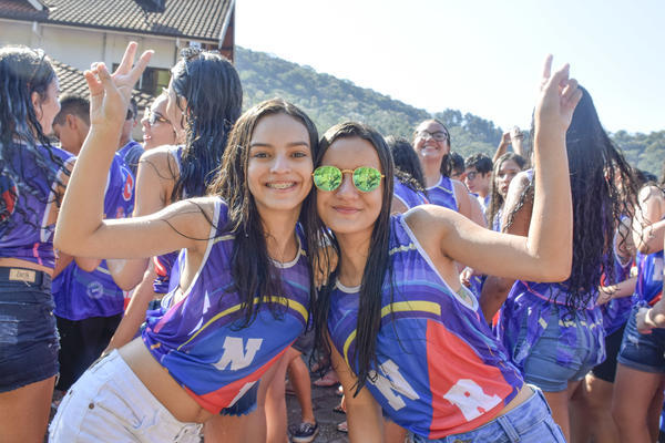 Buy your photos of the eventNR Fun 13 a 17/09/17 on Fotop