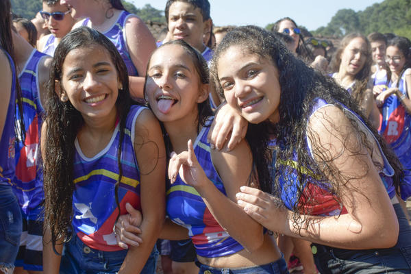 Buy your photos of the eventNR Fun 13 a 17/09/17 on Fotop