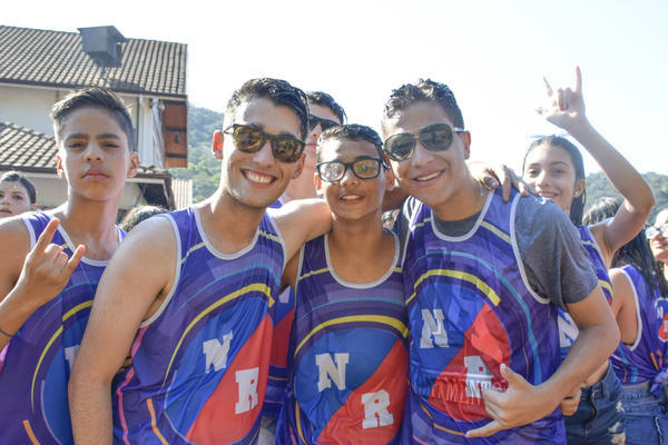 Buy your photos of the eventNR Fun 13 a 17/09/17 on Fotop