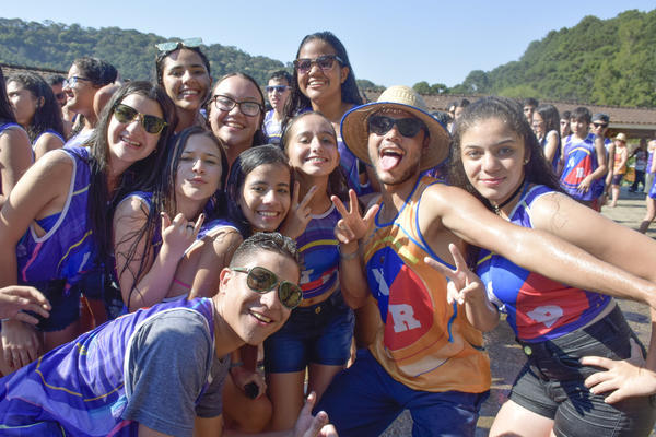 Buy your photos of the eventNR Fun 13 a 17/09/17 on Fotop