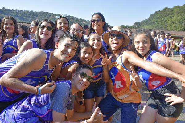 Buy your photos of the eventNR Fun 13 a 17/09/17 on Fotop