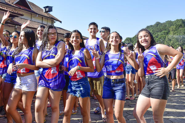 Buy your photos of the eventNR Fun 13 a 17/09/17 on Fotop