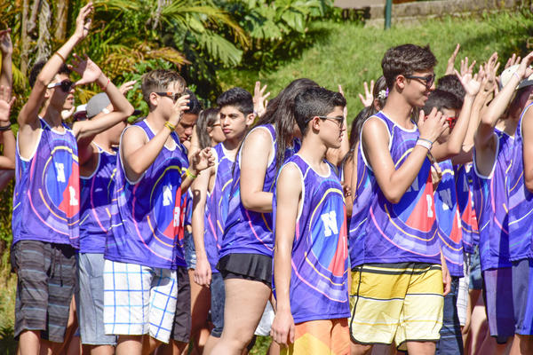 Buy your photos of the eventNR Fun 13 a 17/09/17 on Fotop