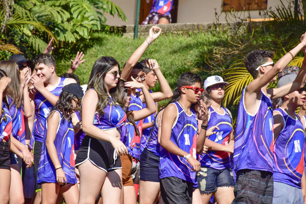 Buy your photos of the eventNR Fun 13 a 17/09/17 on Fotop