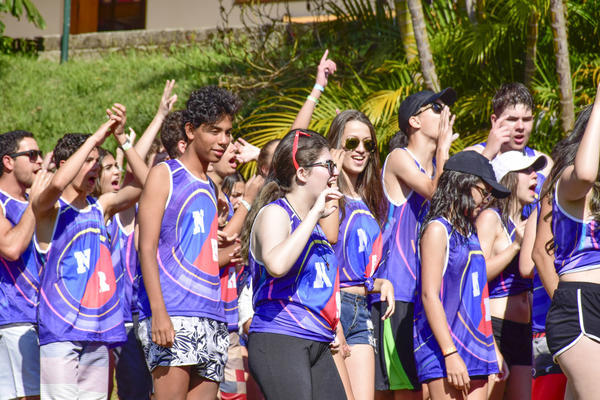 Buy your photos of the eventNR Fun 13 a 17/09/17 on Fotop