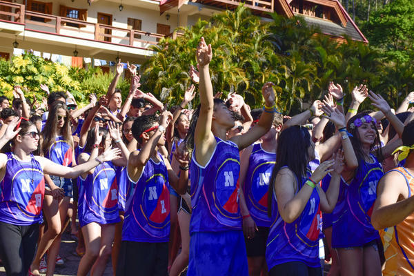 Buy your photos of the eventNR Fun 13 a 17/09/17 on Fotop