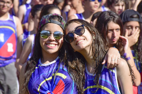 Buy your photos of the eventNR Fun 13 a 17/09/17 on Fotop