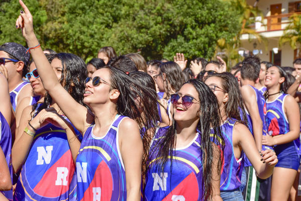 Buy your photos of the eventNR Fun 13 a 17/09/17 on Fotop