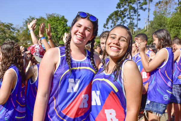 Buy your photos of the eventNR Fun 13 a 17/09/17 on Fotop